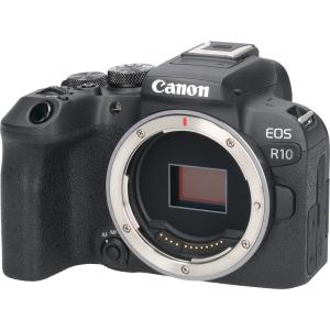 ＥＯＳ　Ｒ１０