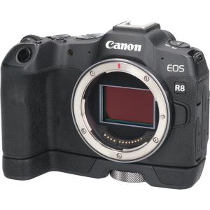ＥＯＳ　Ｒ８