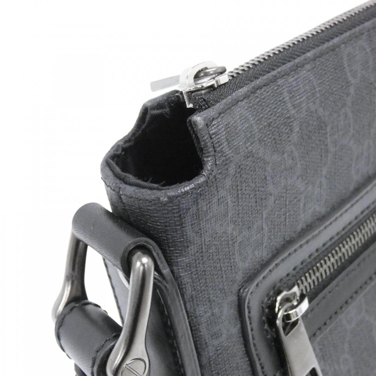 グッチ 322279 KHN7R ショルダーバッグ