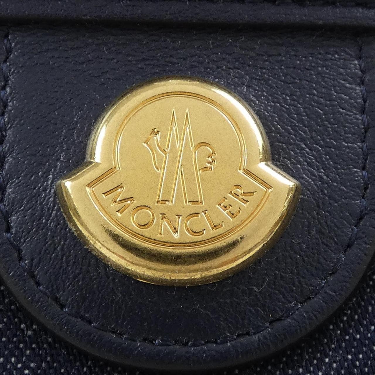 モンクレール MONCLER BAG