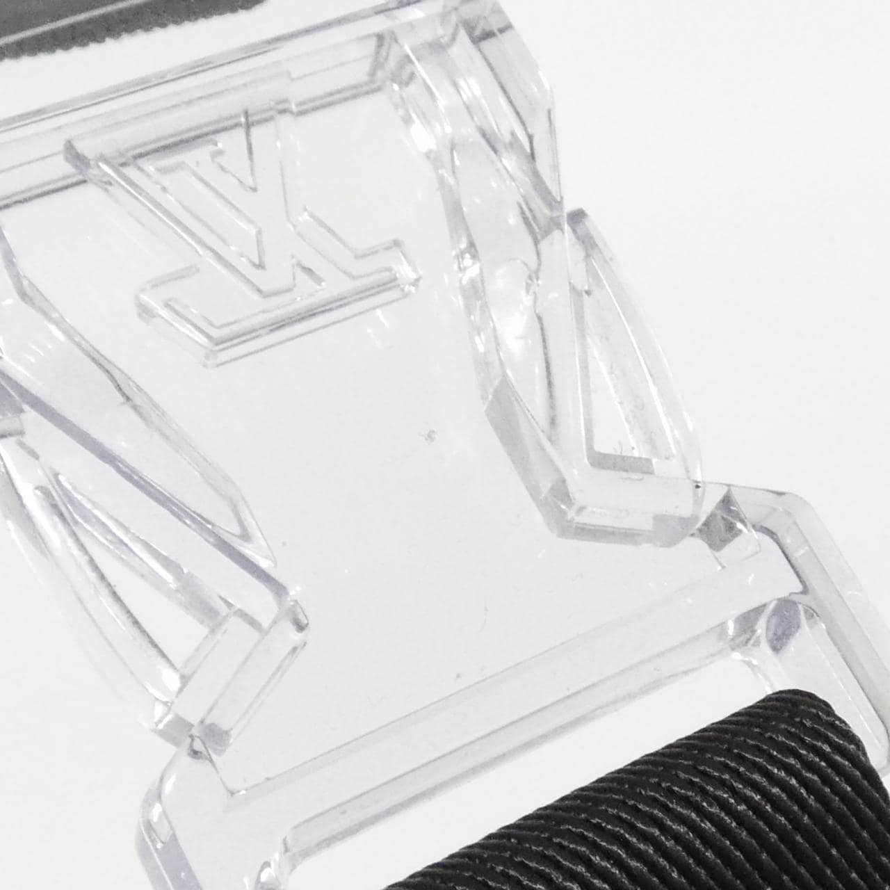 ルイヴィトン LOUIS VUITTON 2054 アシンメトリカル スリングバッグ M68773 ショルダーバッグ