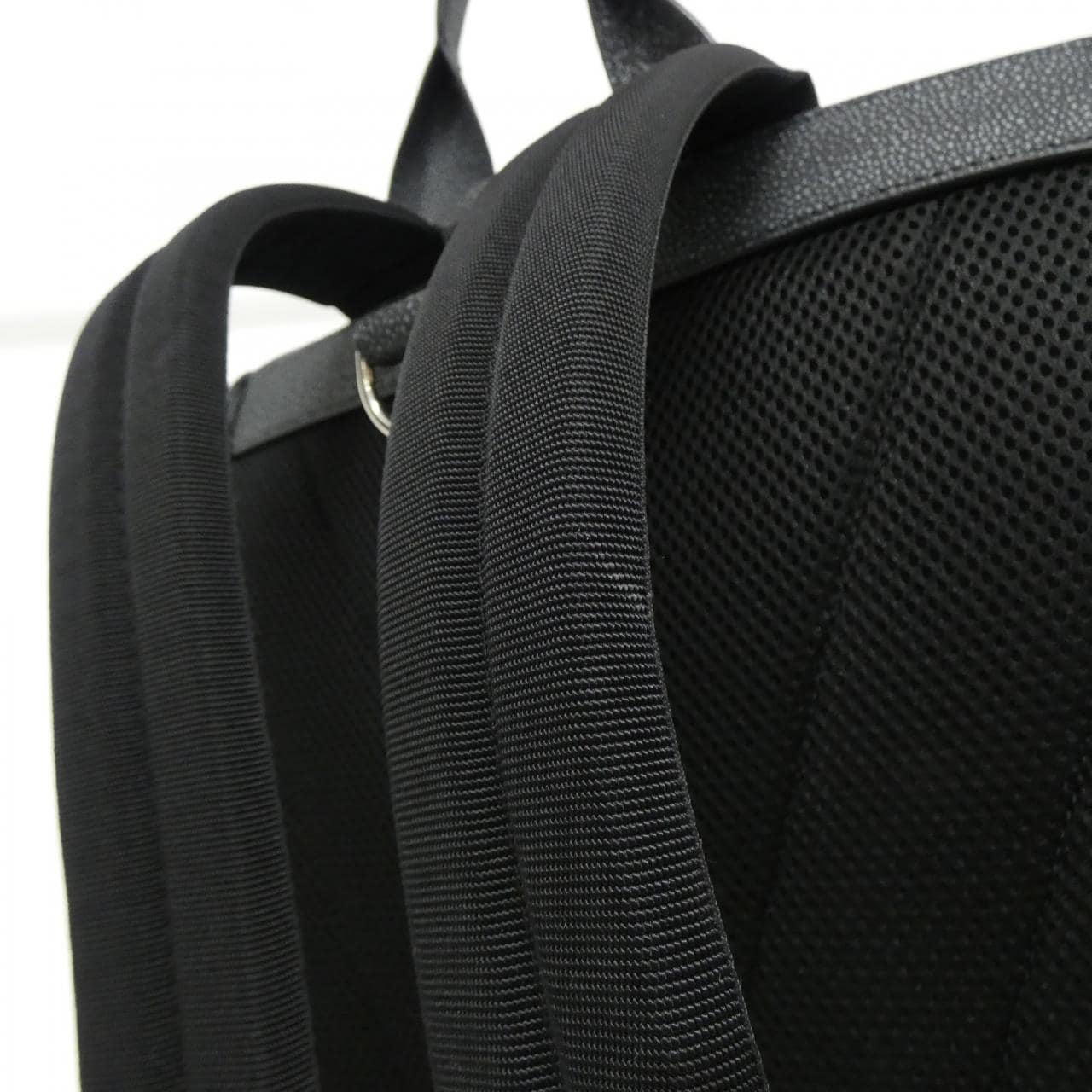 ルイヴィトン ロール トップ バック パック M21359 リュックサック