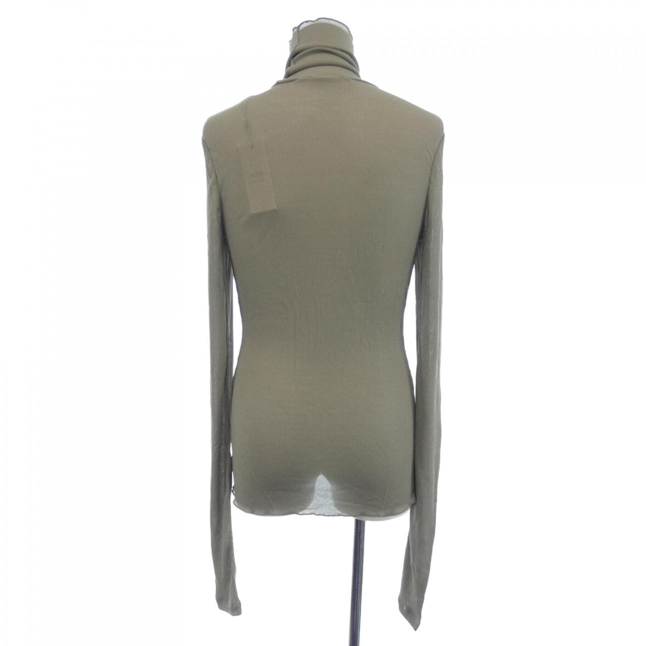 アミ AMI HTS301 トップス