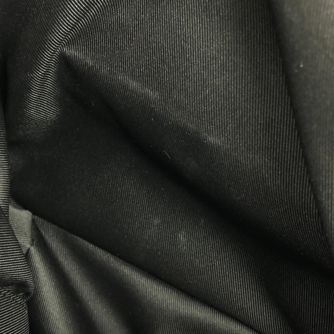 ルイヴィトン モノグラム パームスプリングス バックパック PM M44871 リュックサック