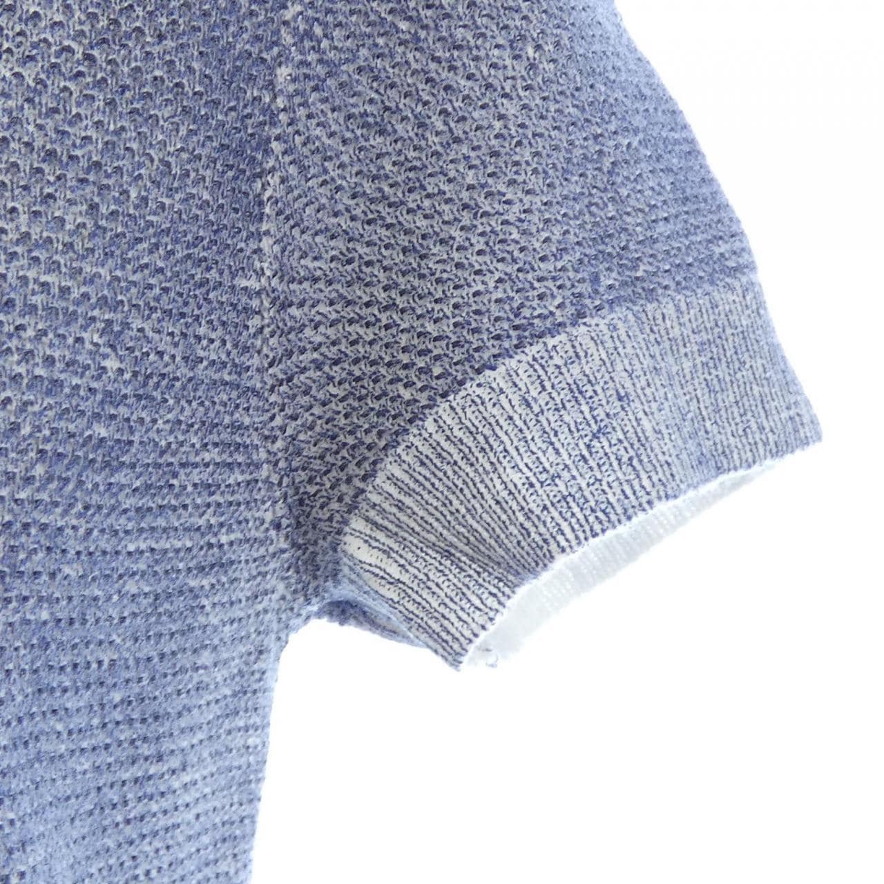 シャネル CHANEL P51227K06581 トップス