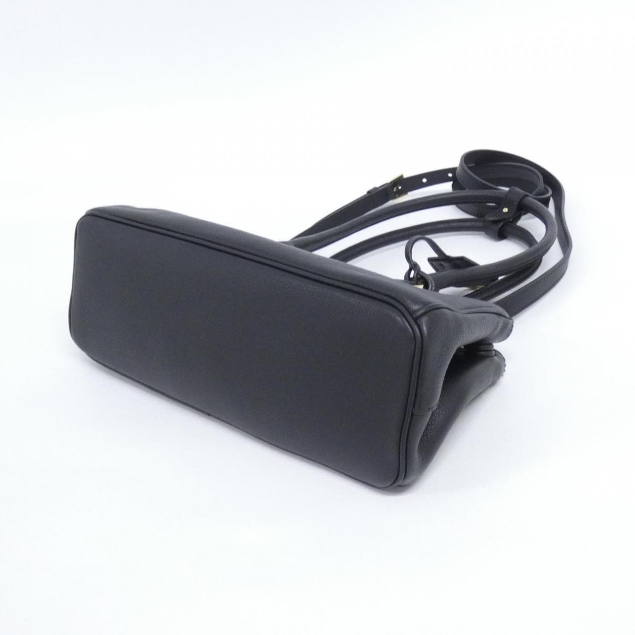 プラダ 1BA457 ショルダーバッグ