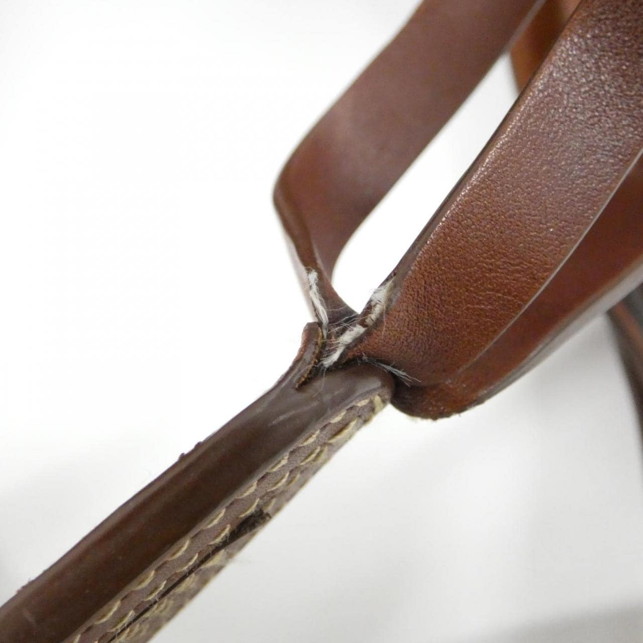 セリーヌ ショルダーバッグ