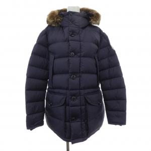 モンクレール MONCLER CLUNY ダウンジャケット
