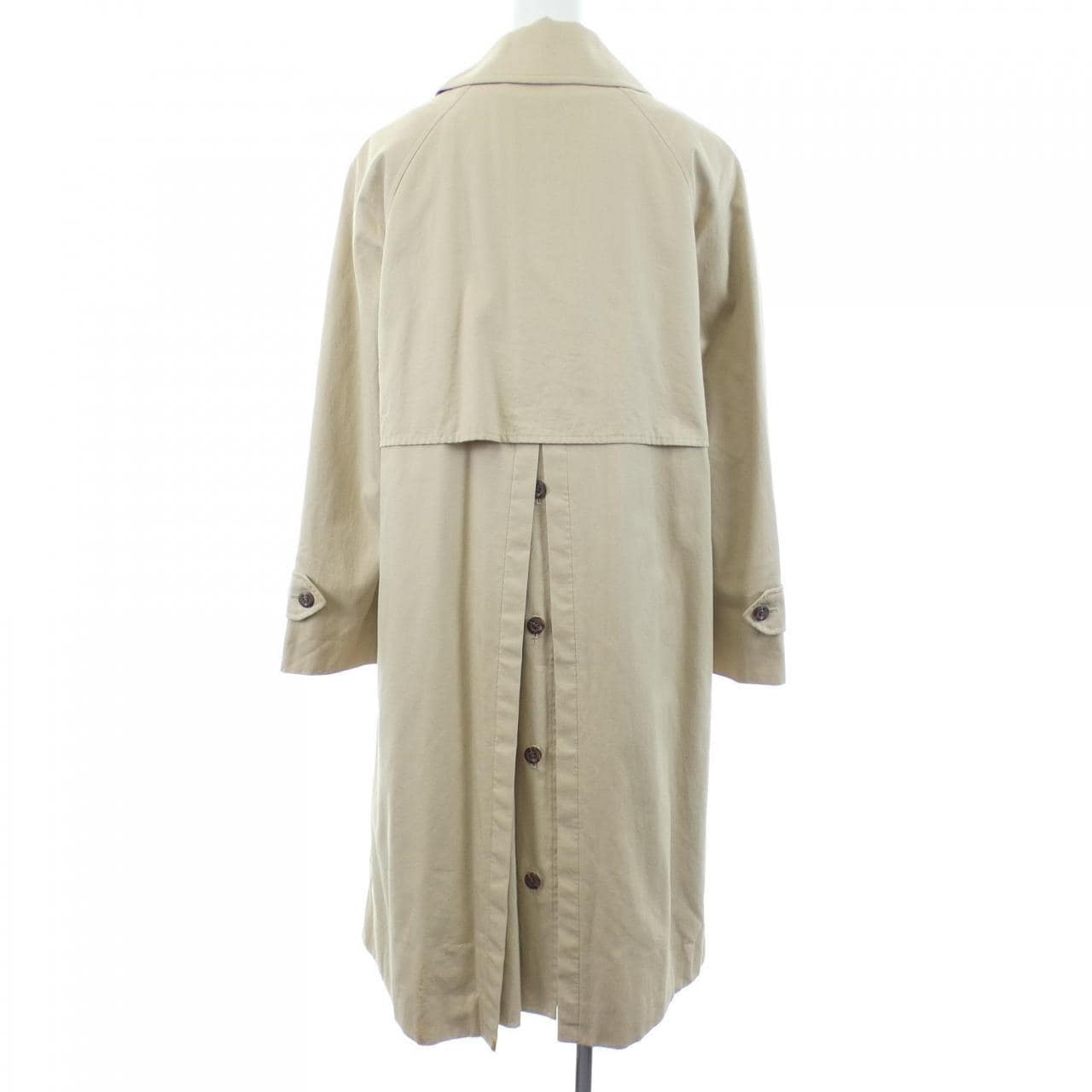 【ヴィンテージ】バーバリーズ Burberrys コート