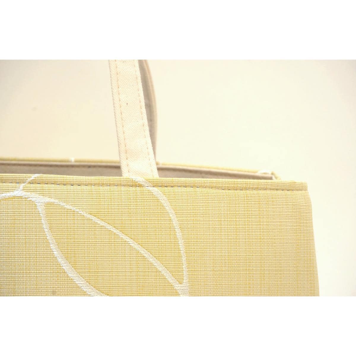 【新品】和装バッグ