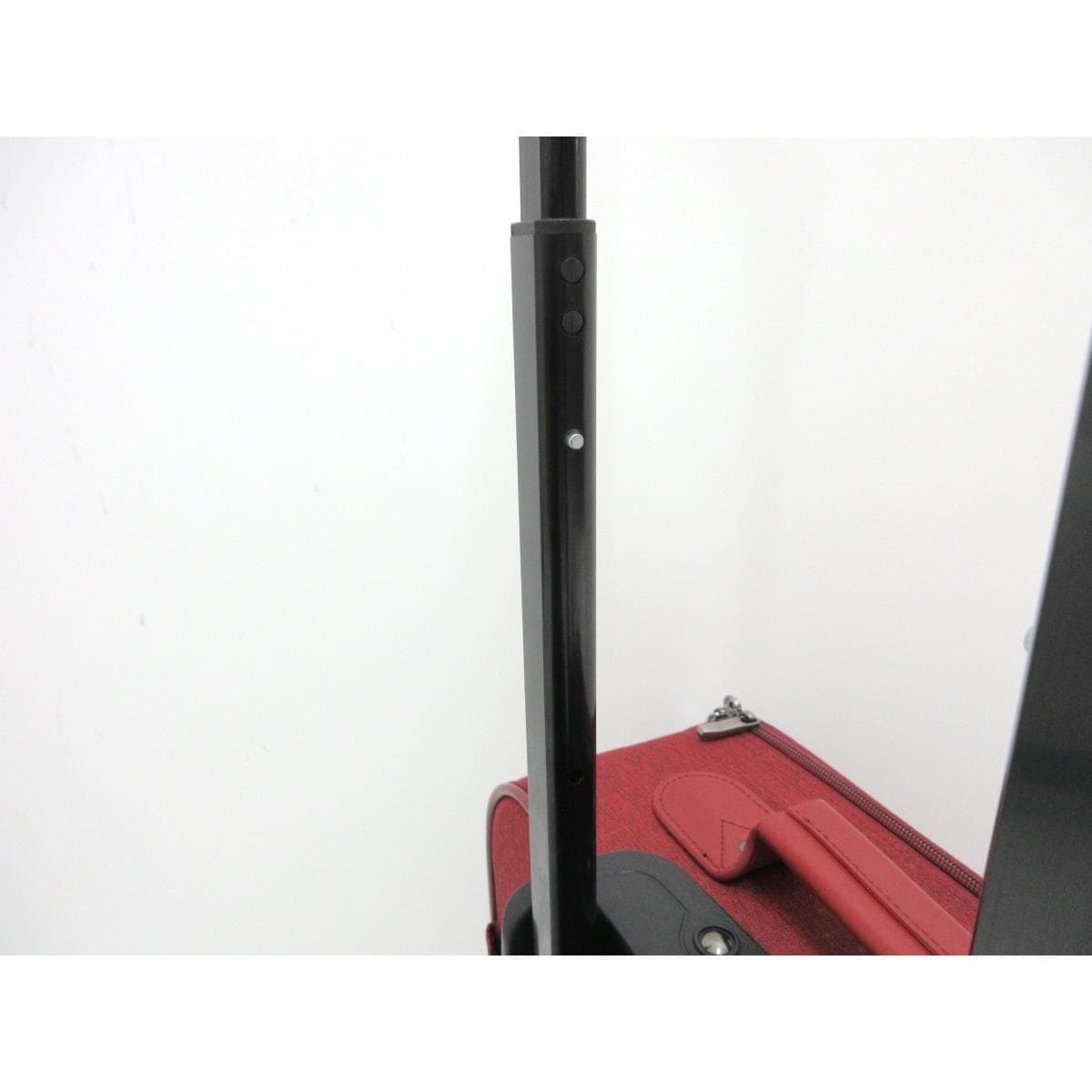 【新品】キャリーバッグ