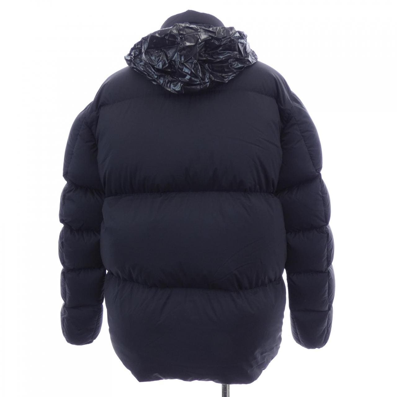 モンクレール MONCLER DIENG ダウンジャケット
