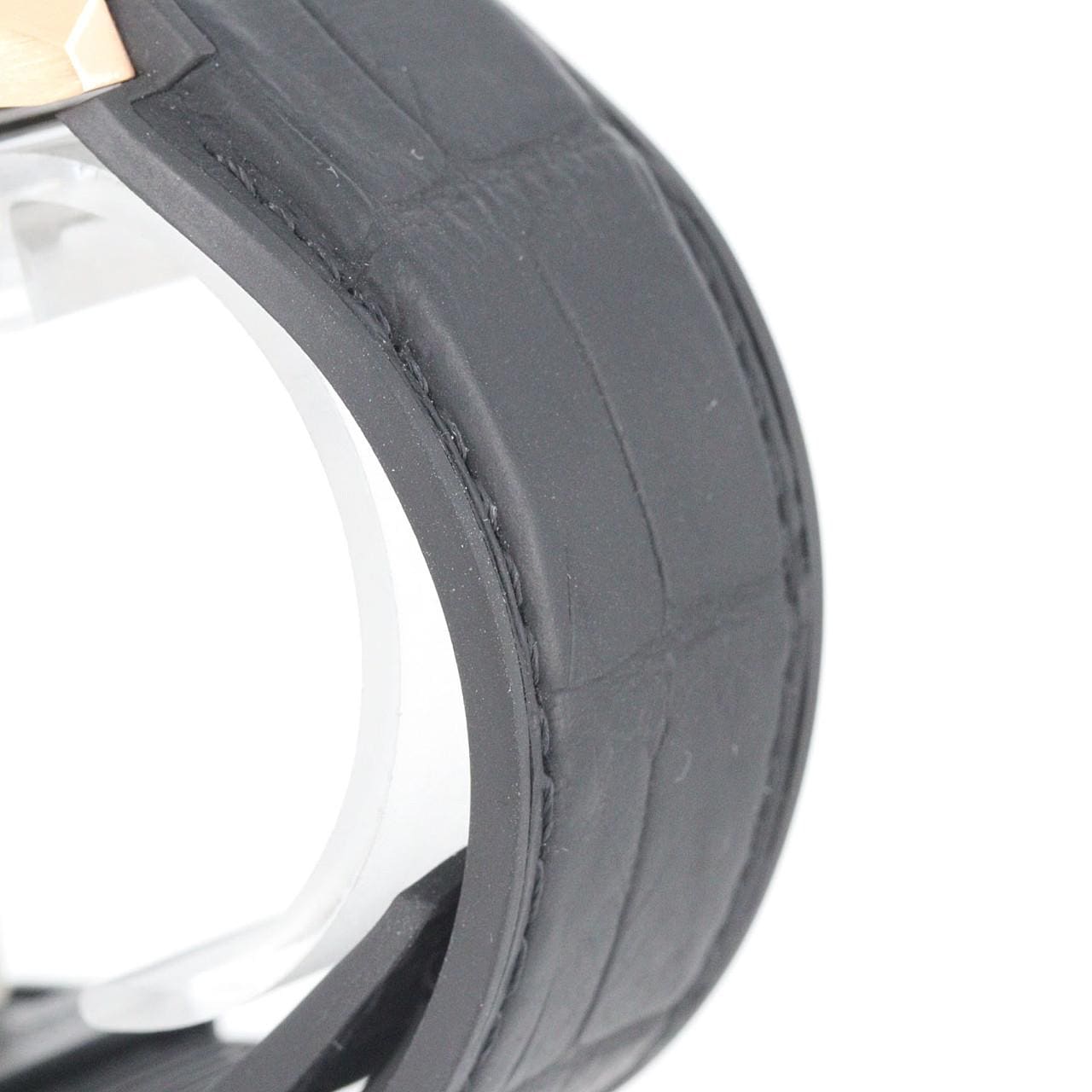 タグ･ホイヤー カレラクロノグラフ PGコンビ CBG2A50.FC6450 SSxPG 自動巻