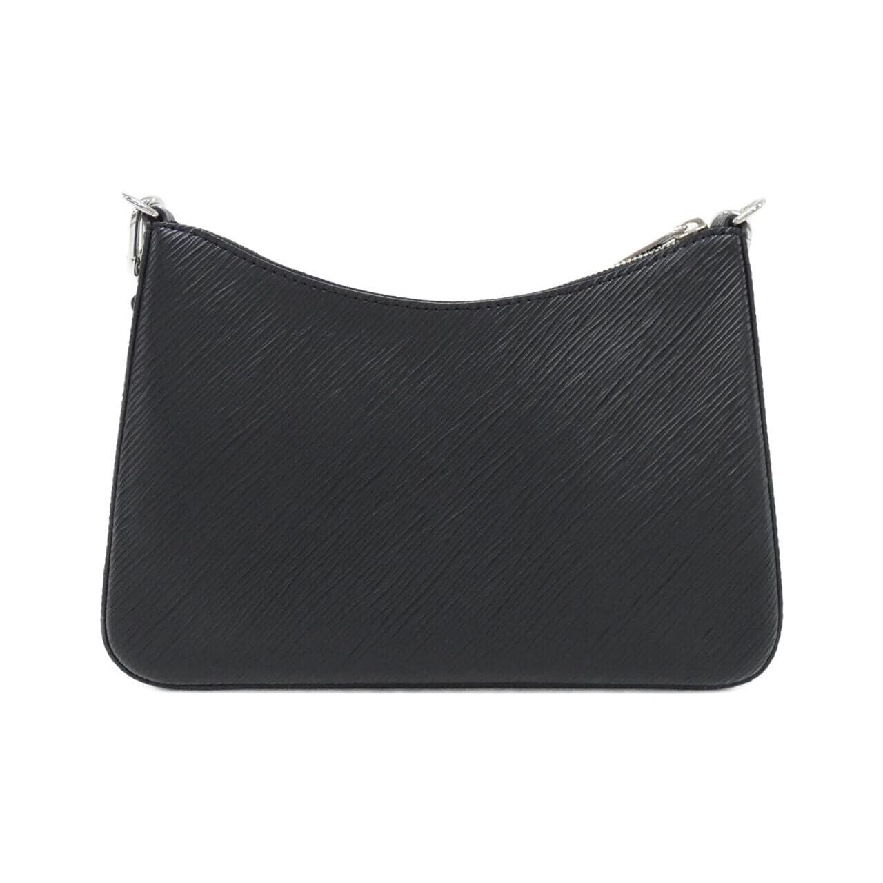 ルイヴィトン エピ マレル M80689 ショルダーバッグ