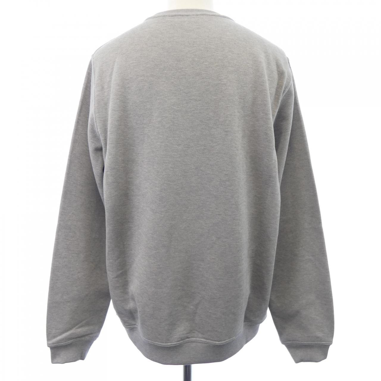 エルメス HERMES *31-5761 スウェット