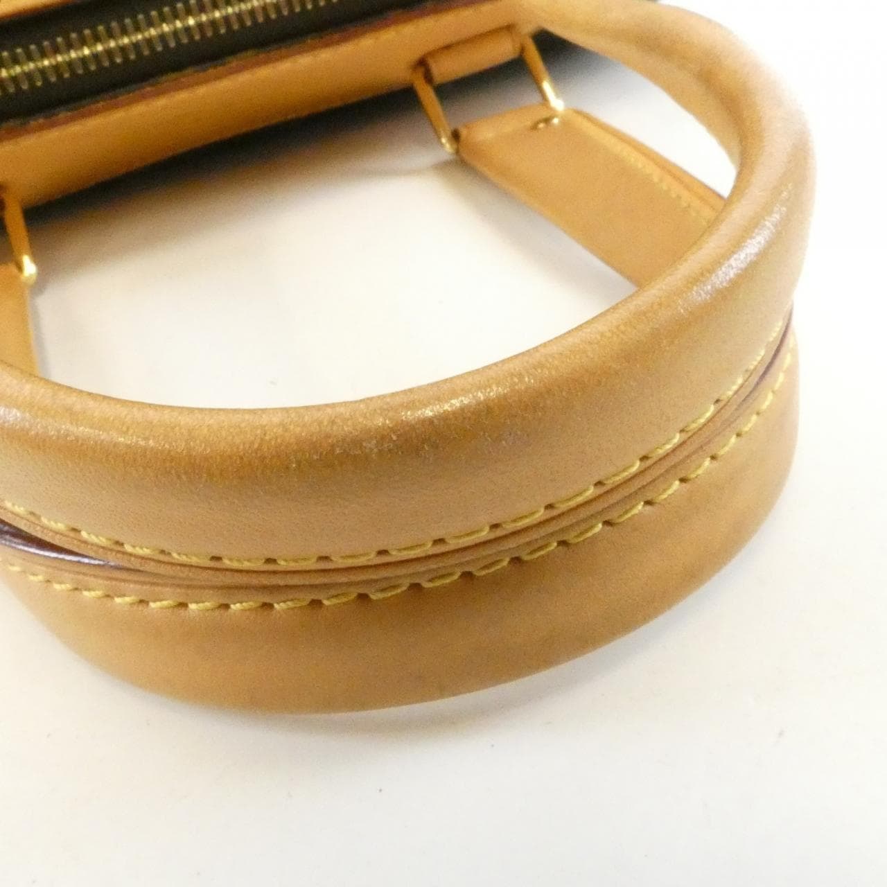ルイヴィトン モノグラム レティーロ M50056 バッグ