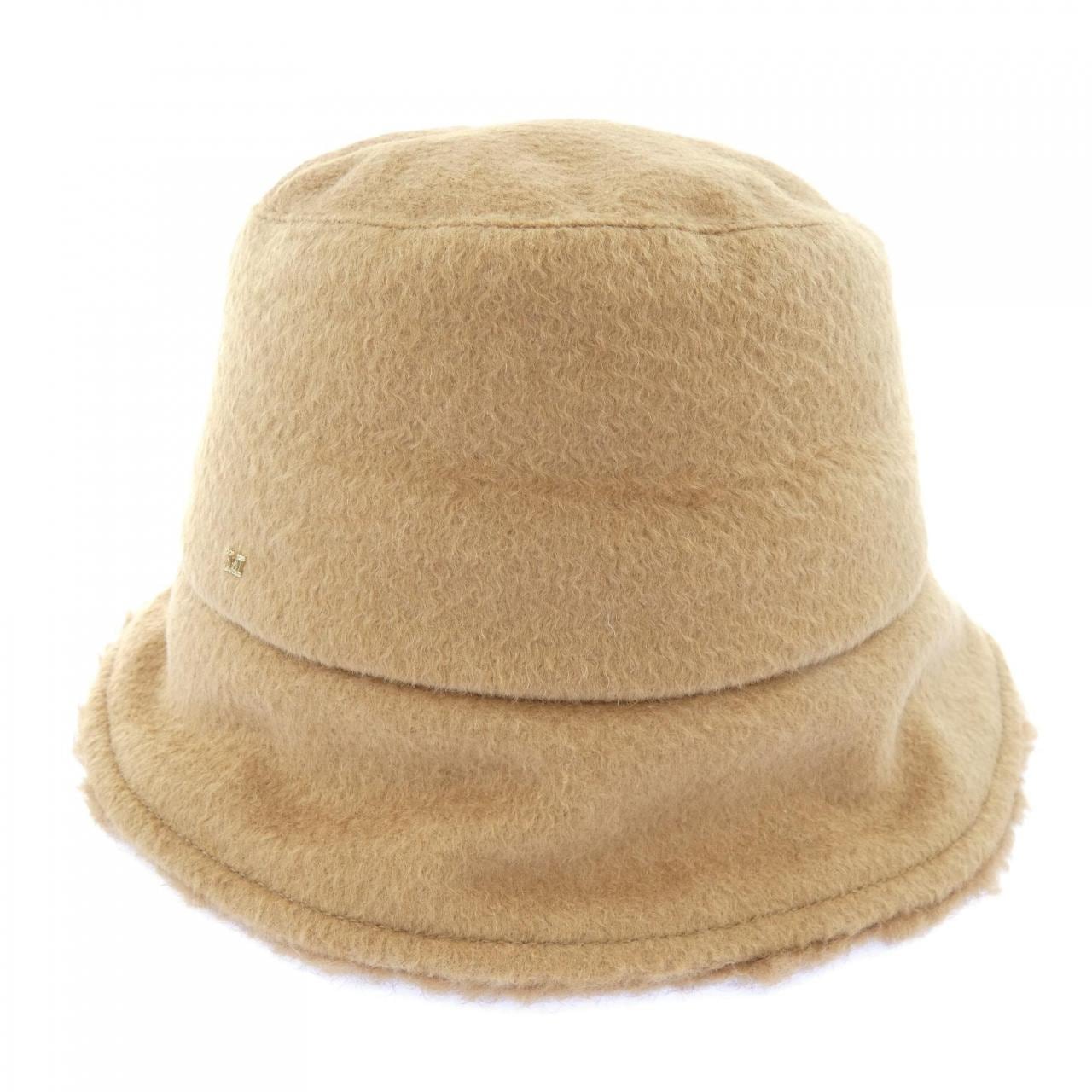 マックスマーラ Max Mara 2345760833 ハット