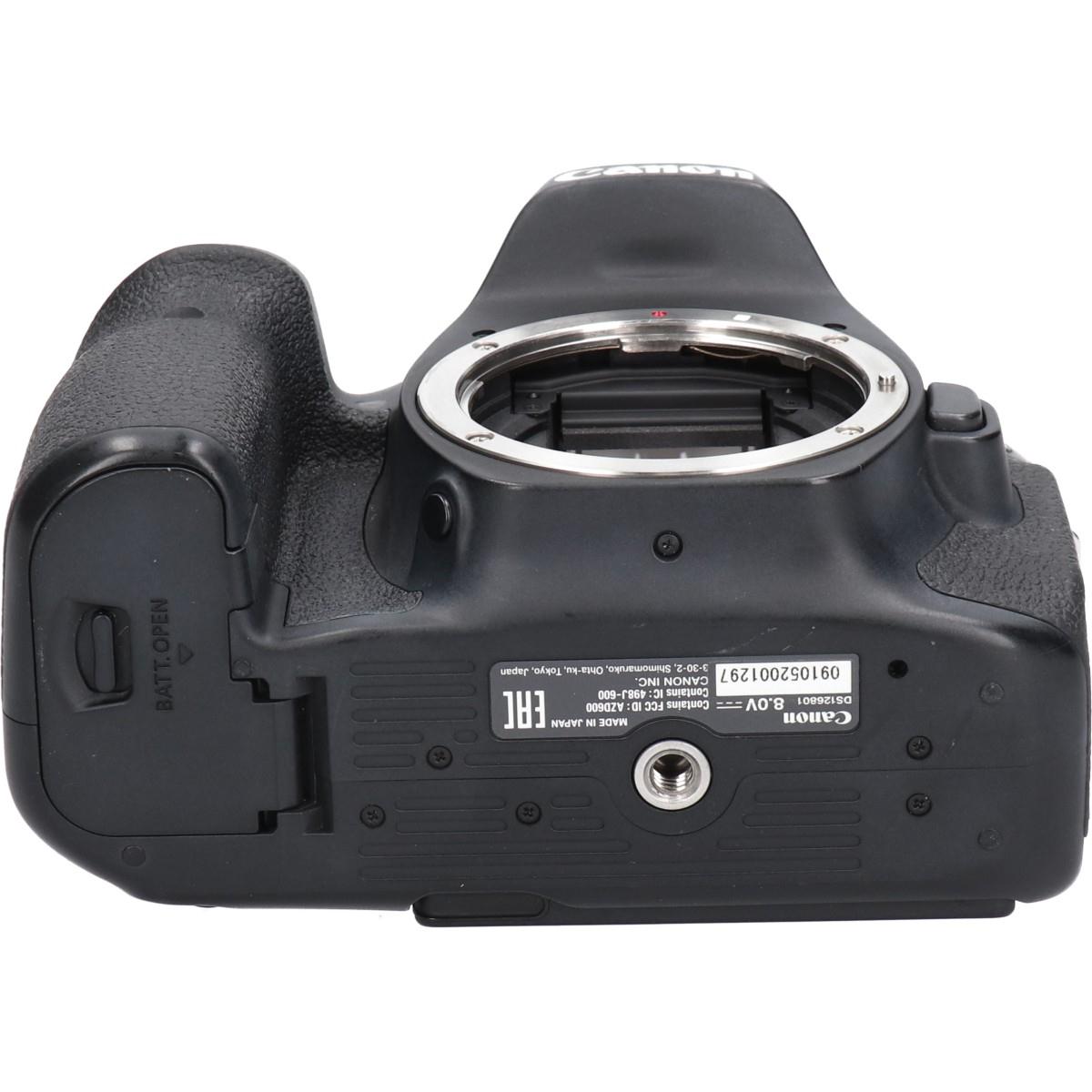 ＥＯＳ９０Ｄ