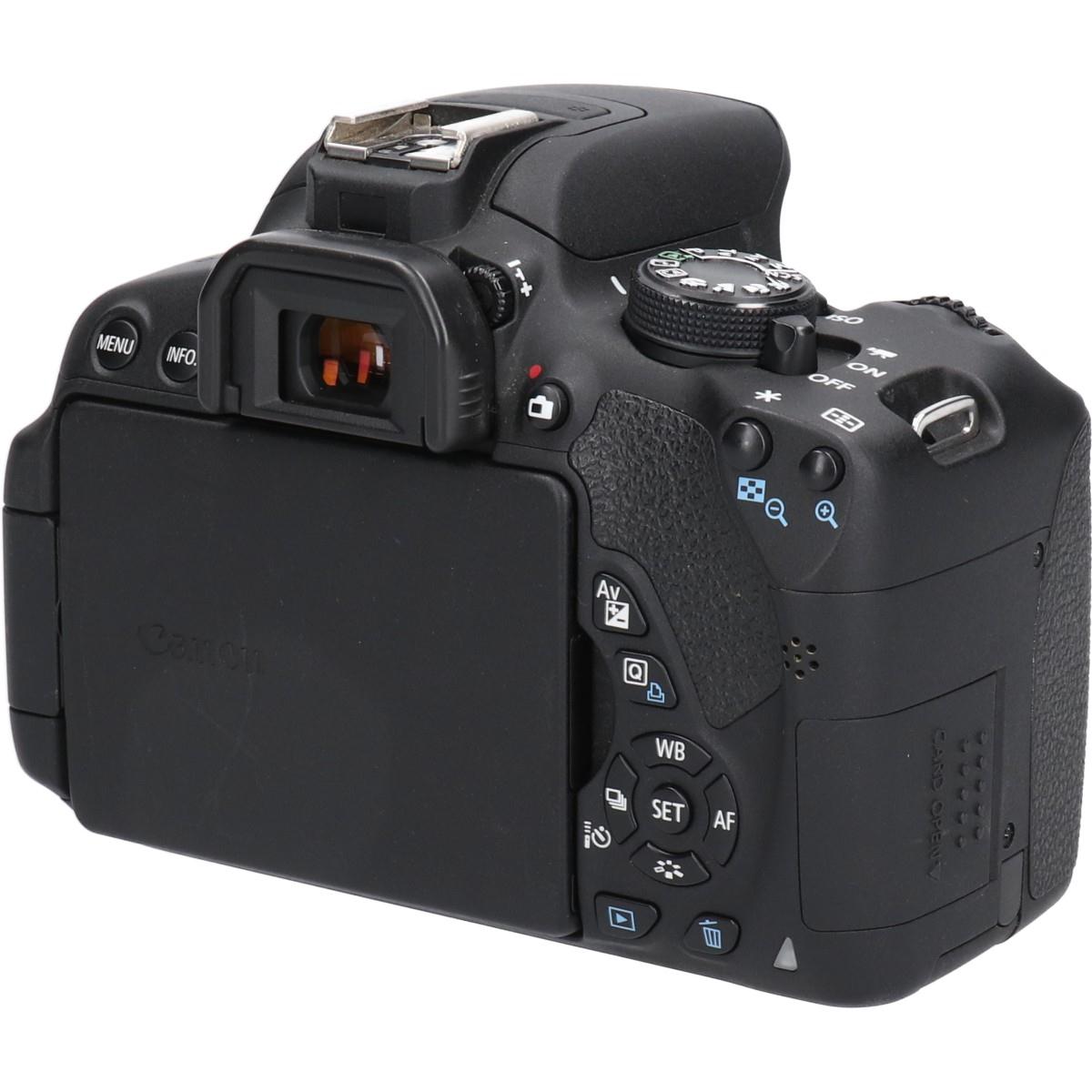 ＥＯＳ　ＫＩＳＳ　Ｘ７ｉ