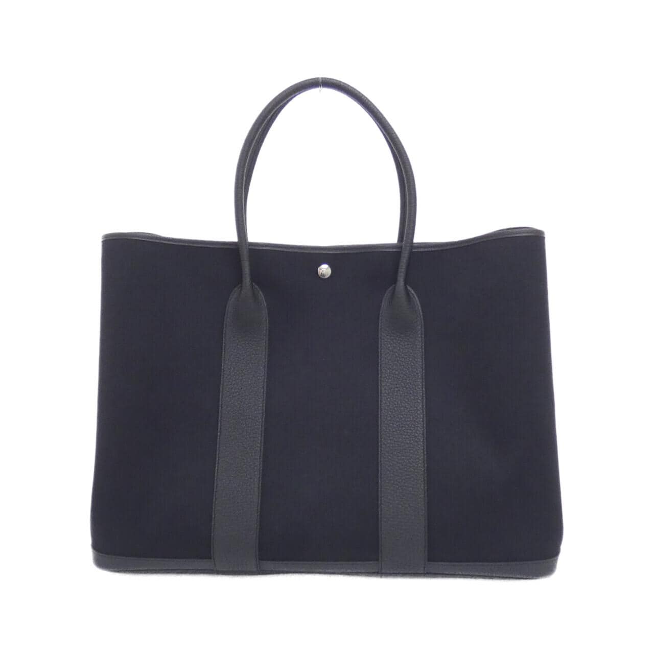 エルメス ガーデン パーティ ボヤージュ 49cm 082624CK バッグ