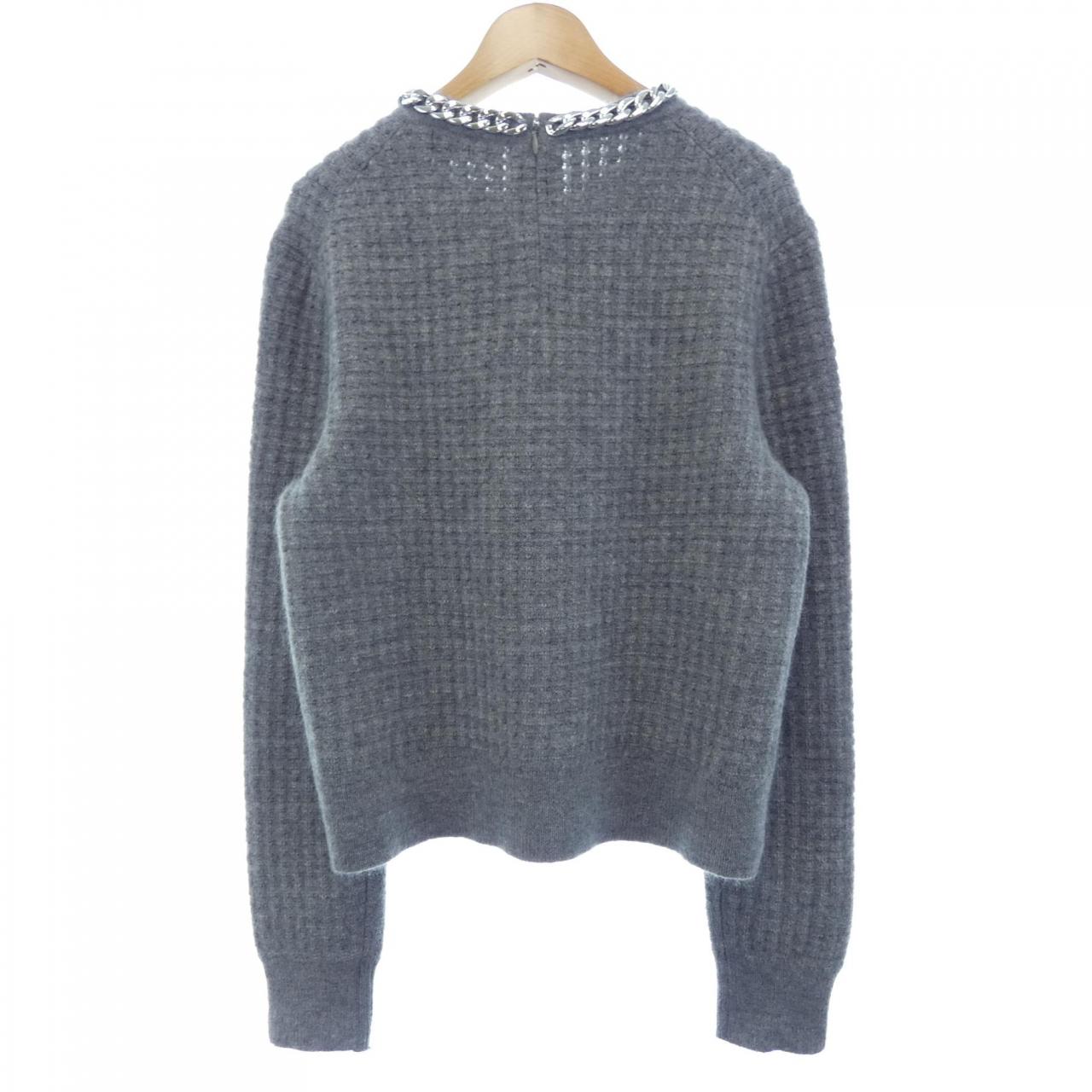 トリーバーチ TORY BURCH ニット