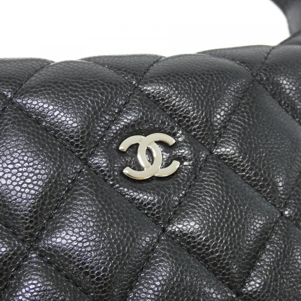 CHANEL AP4386 Bag