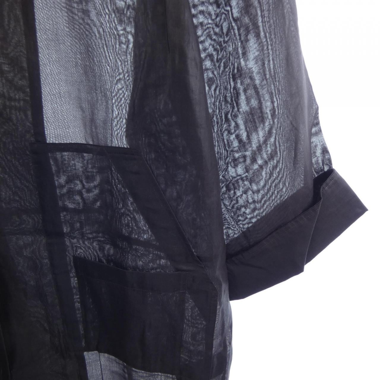 ノーブル Noble コート