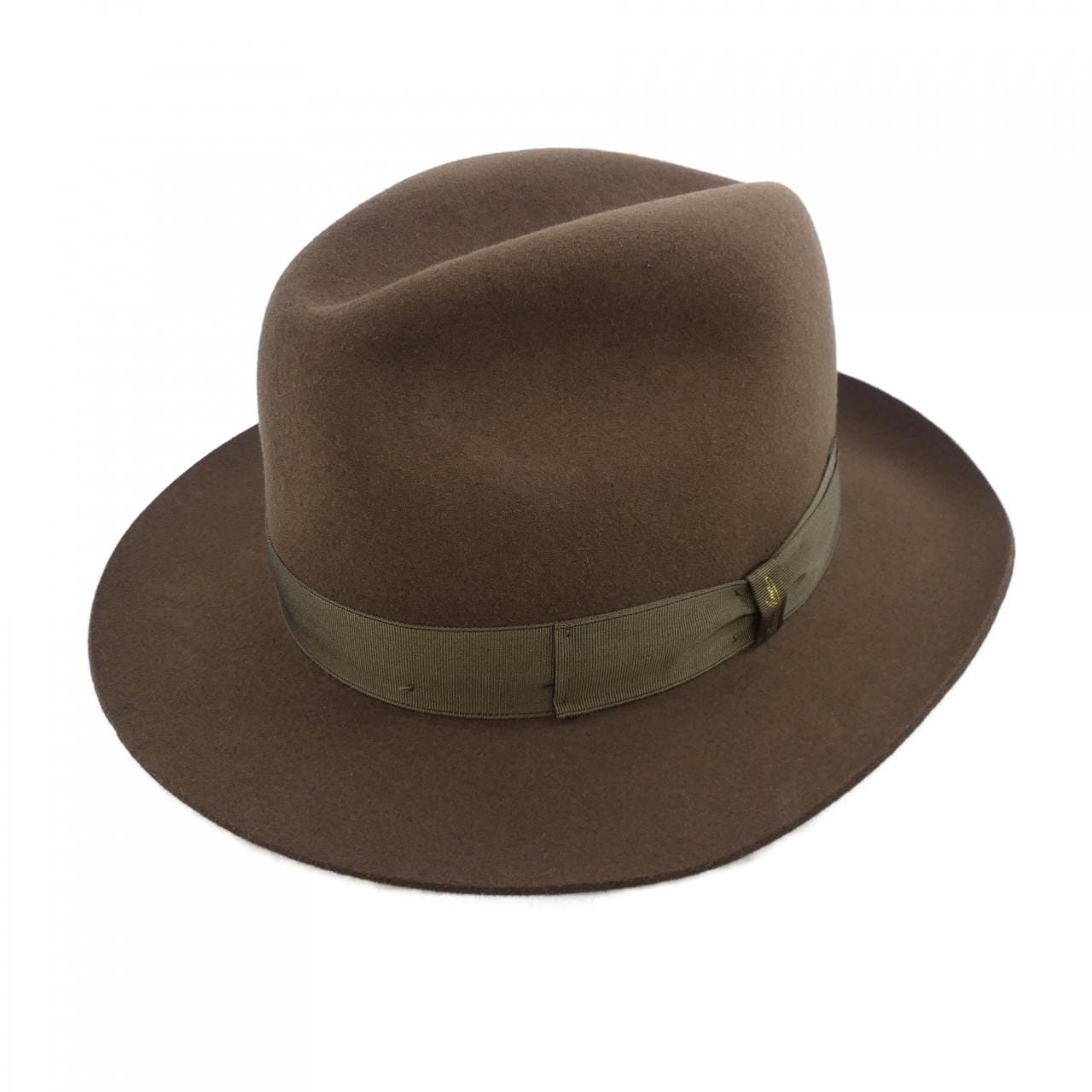 ボルサリーノ BORSALINO ハット
