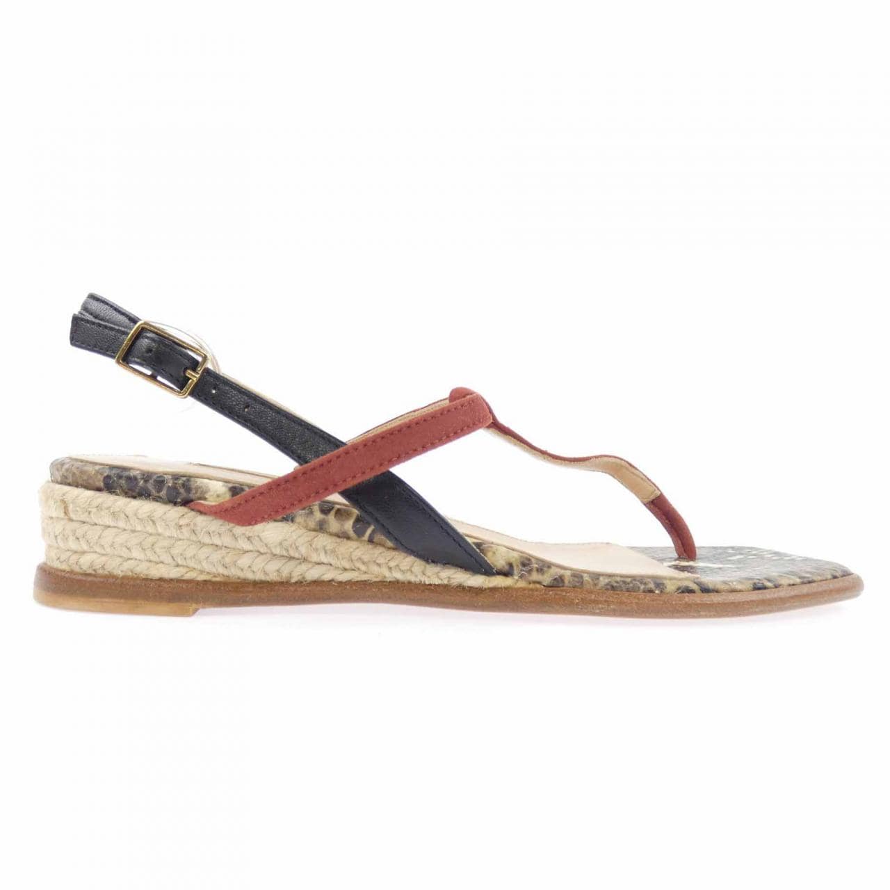 ペリーコ PELLICO サンダル