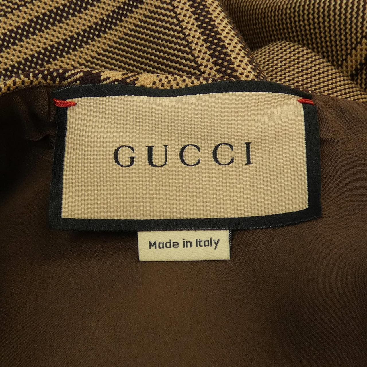 グッチ GUCCI 771409 Z8BOP ワンピース