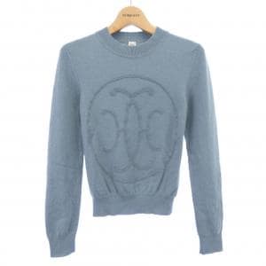 エルメス HERMES Hリフト 2H2631D1 ニット