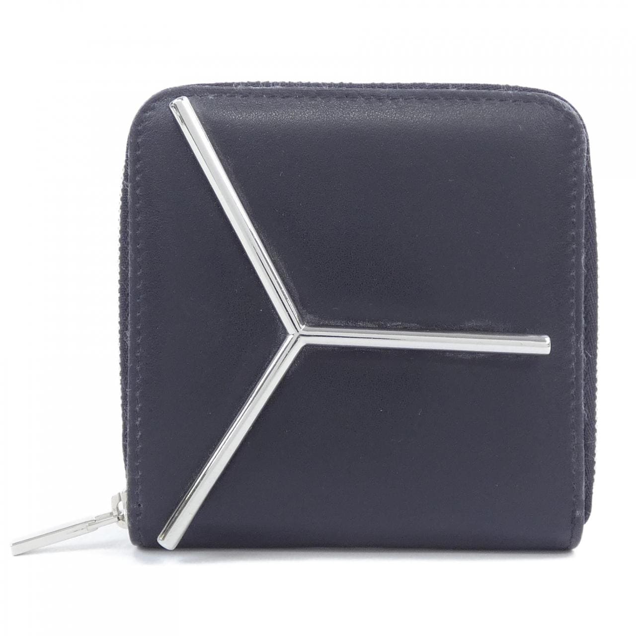 ワイプロジエクト Y/PROJECT WALLET