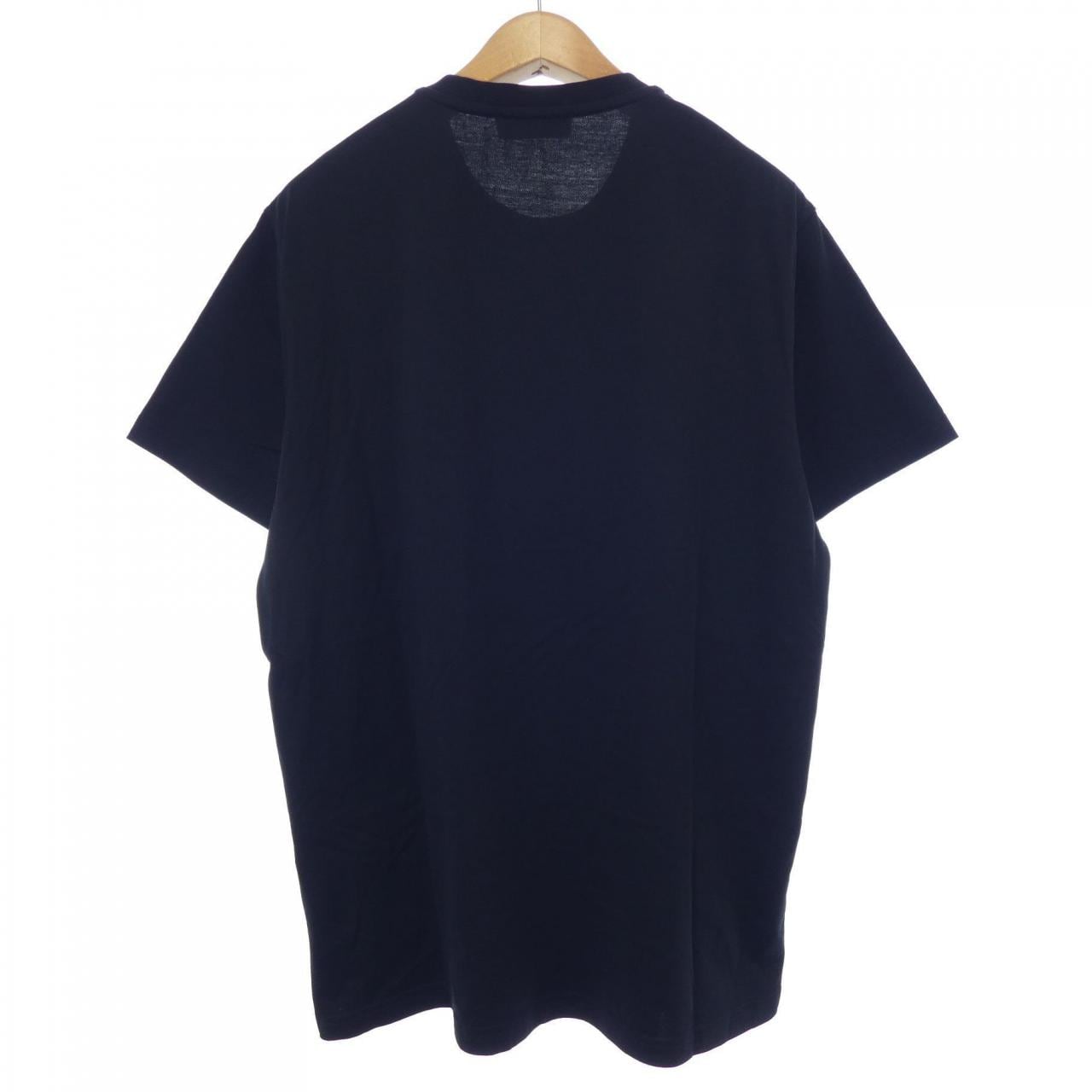 ジバンシー GIVENCHY BM70WV3002 Tシャツ