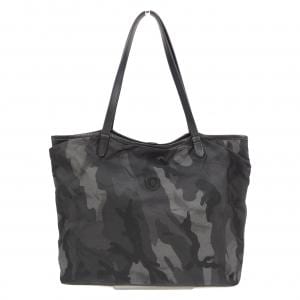 フェリージ Felisi 15-50 BAG