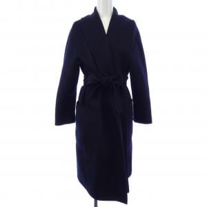 エスマックスマーラ 'S Max Mara 901607 コート