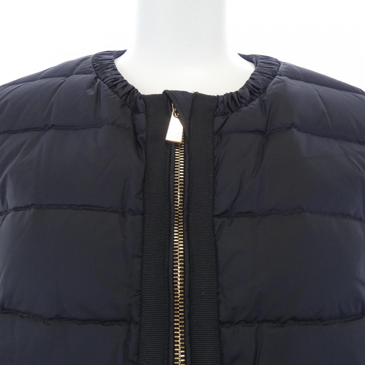 タトラス TATRAS LTTM24A4037-D ダウンジャケット