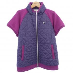 アダバット adabat ブルゾン