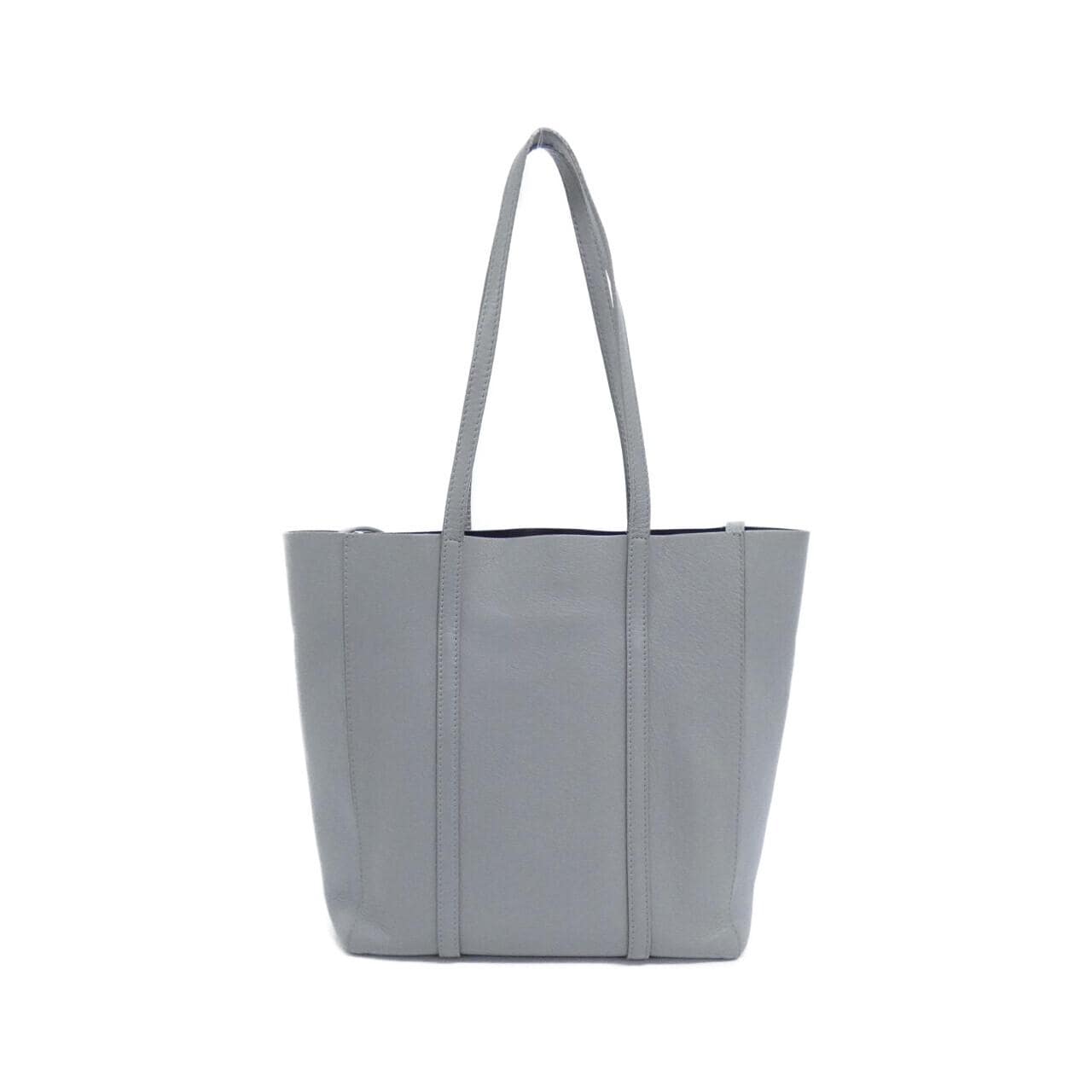 バレンシアガ エブリデイ トート XS 551810 D6W2N バッグ