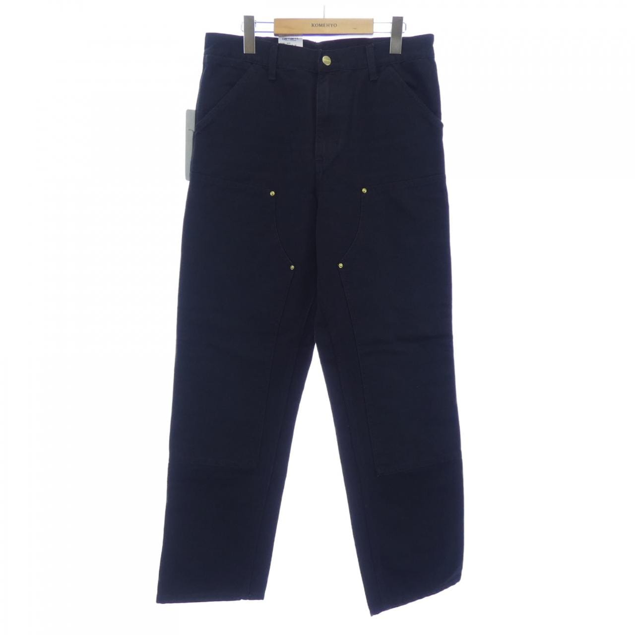 卡哈特CARHARTT褲