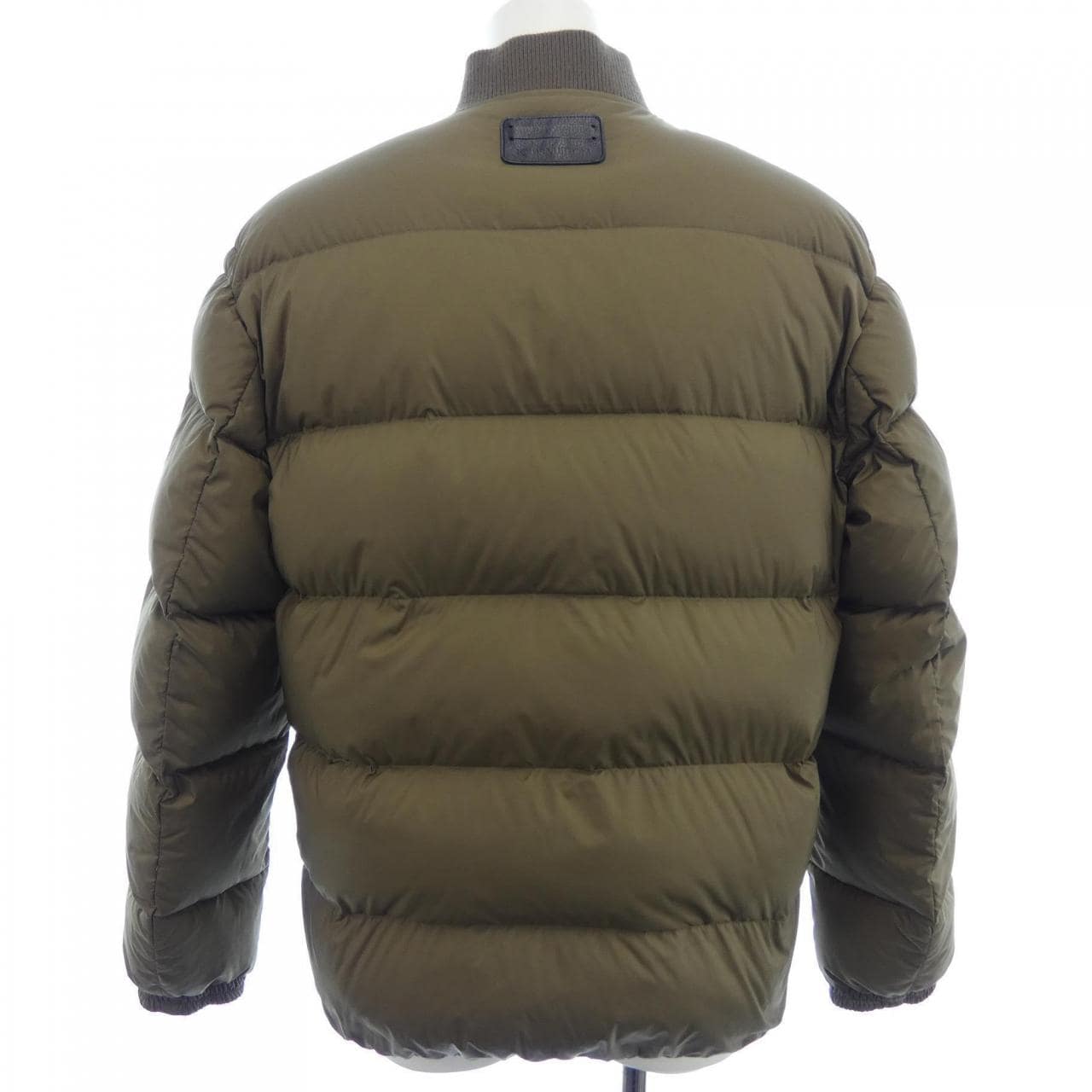 ルイヴィトン LOUIS VUITTON HFB47WGHK ダウンジャケット