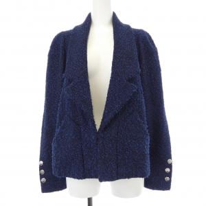 シャネル CHANEL P53945V38337 ジャケット