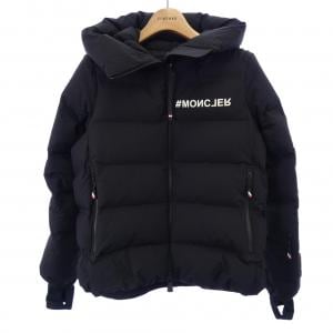 モンクレールグルノーブル MONCLER GRENOBLE SUISESS ダウンジャケット