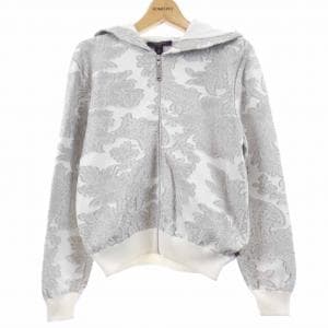 ルイヴィトン LOUIS VUITTON FEKC88HFY パーカー