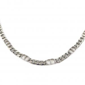 ディオール DIOR NECKLACE