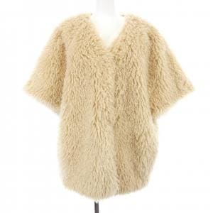 ロク 6ROKU 8625-151-0386 ベスト