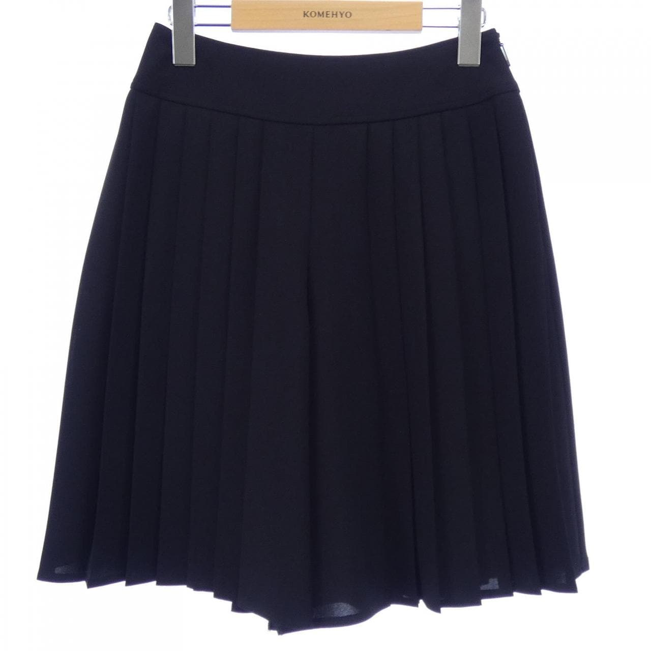 ルネ RENE 6935070 ショートパンツ