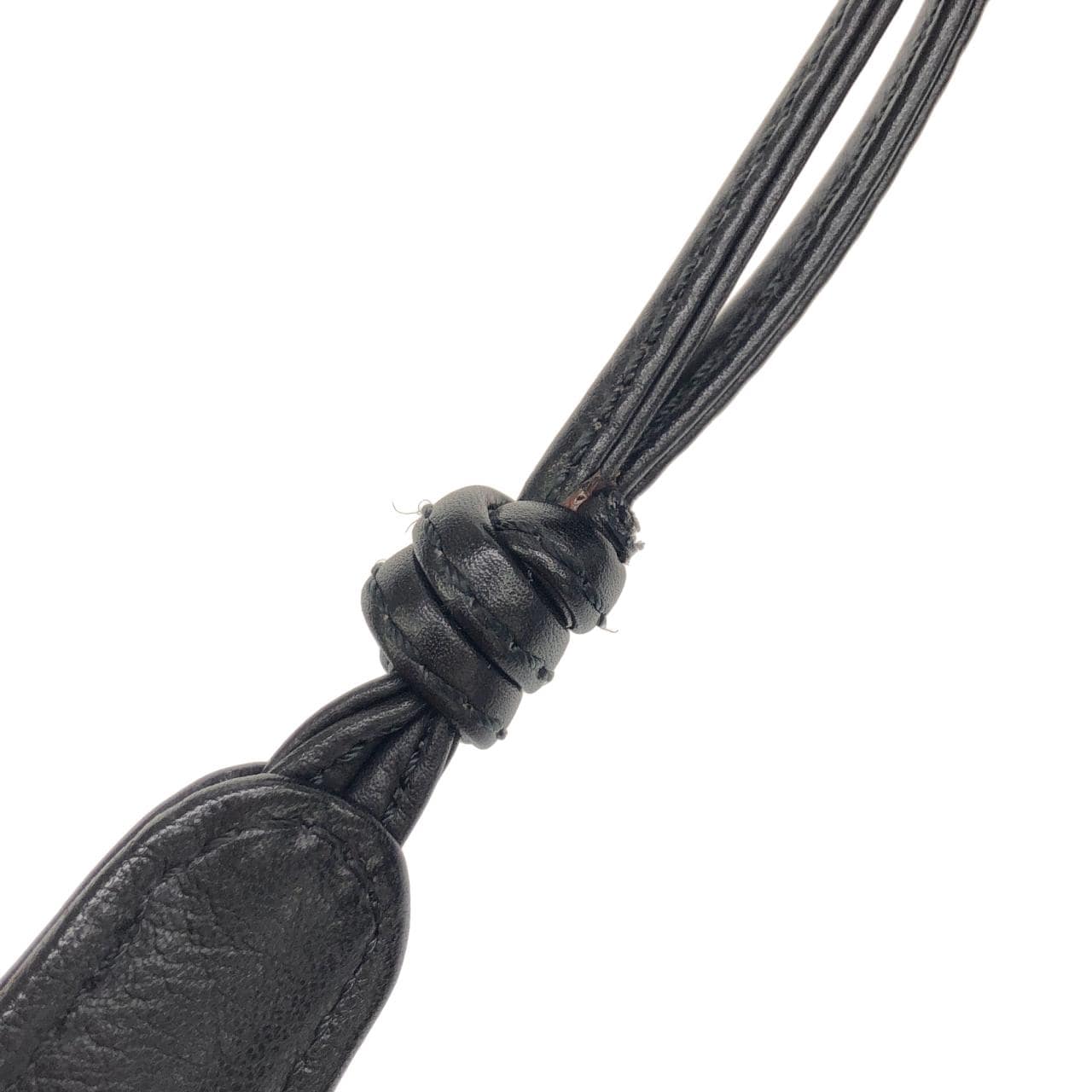 【ヴィンテージ】シャネル 11243 ショルダーバッグ