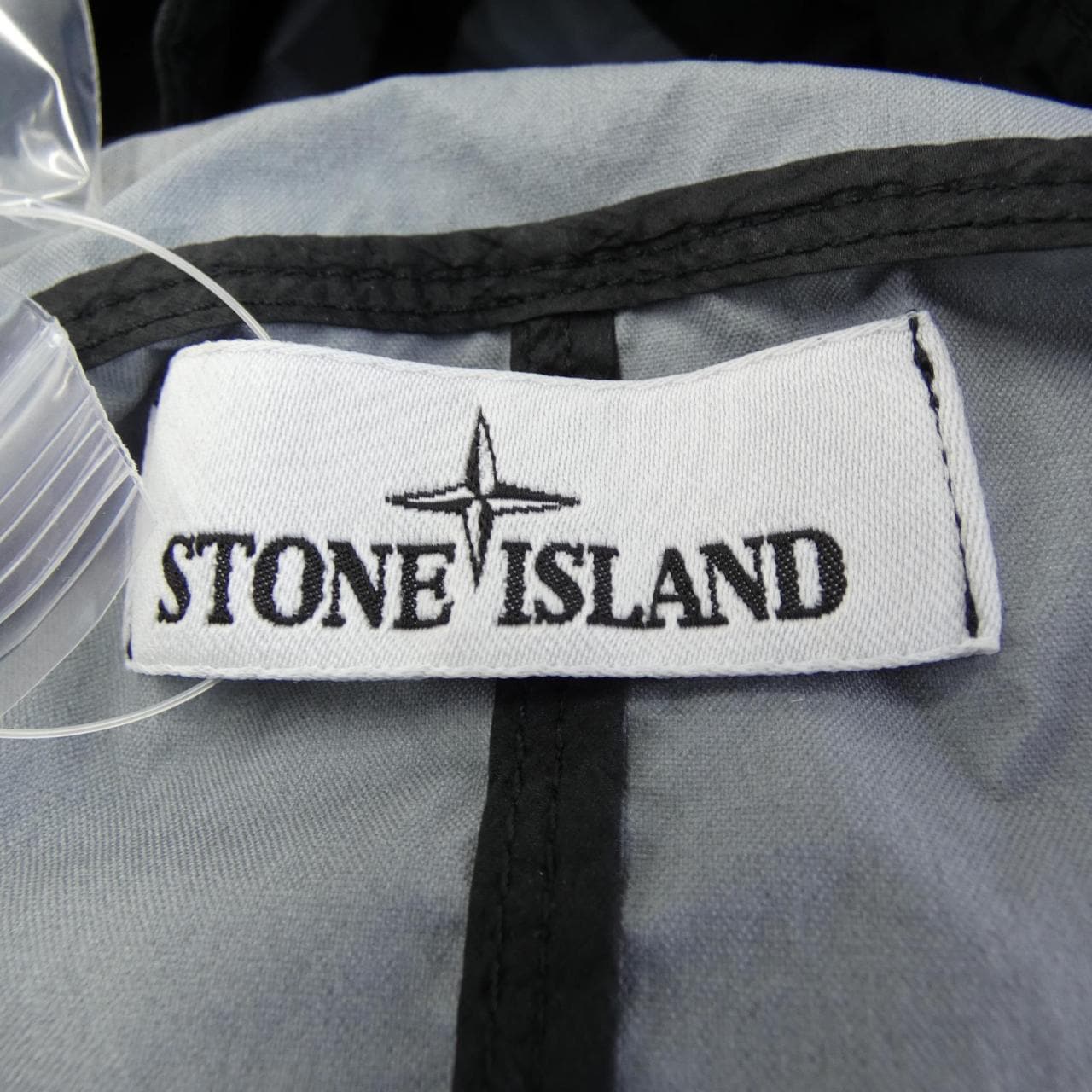 ストーンアイランド STONE ISLAND 761540223 ブルゾン