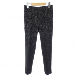 グッチ GUCCI 300981 パンツ