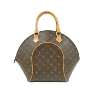 ルイヴィトン モノグラム エリプス MM M51126 バッグ